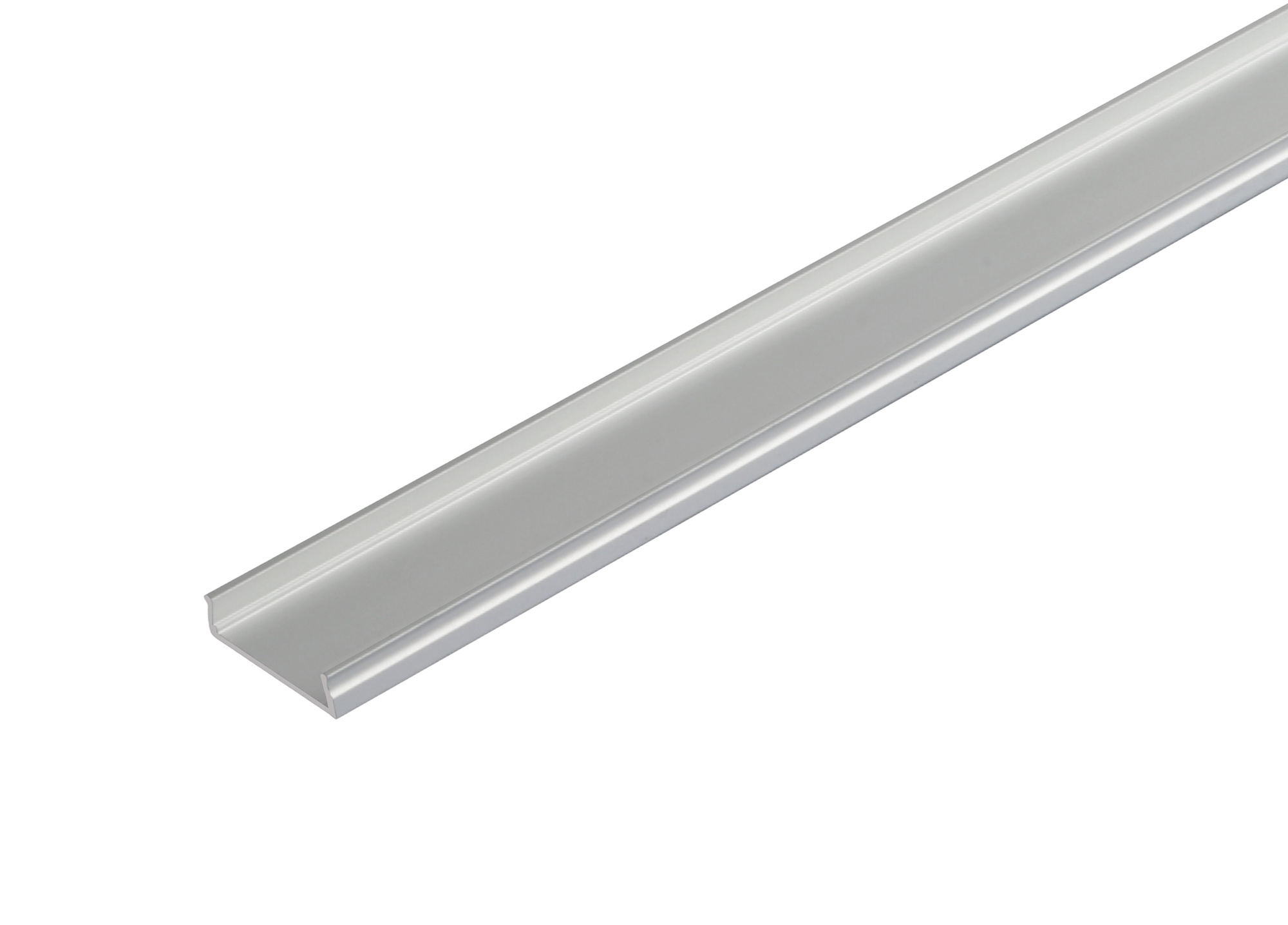 Lin 1806 Profiles Dlux Aluminium Profile Lin 1806 Profiles Dlux Aluminium Profile